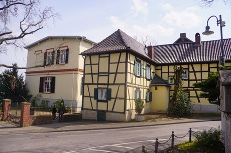 Gielsdorf
