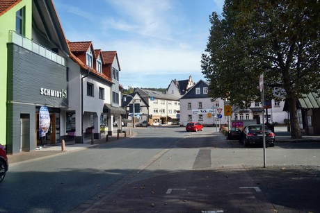 Gladenbach