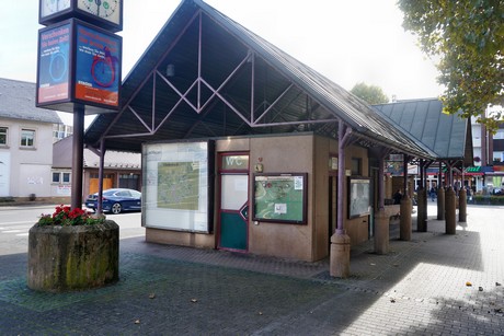 Gladenbach