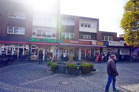 Gladenbach