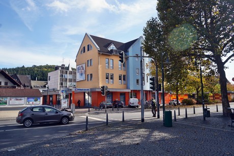 Gladenbach
