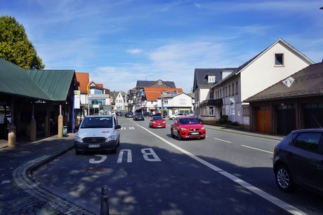 Gladenbach
