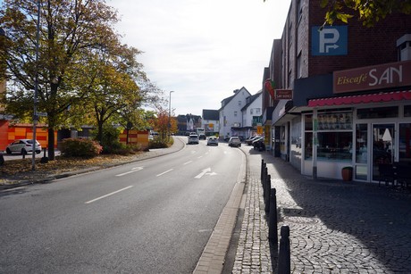 Gladenbach