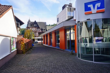 Gladenbach