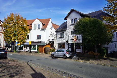 Gladenbach