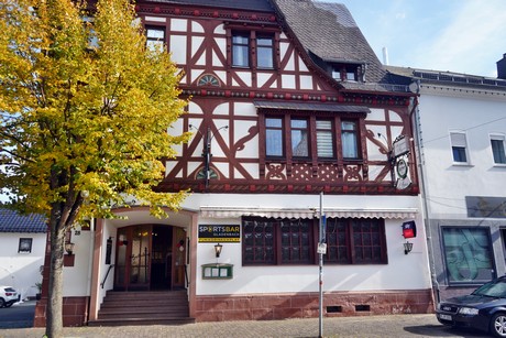 Gladenbach