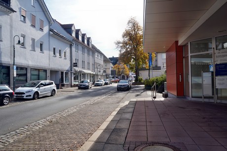 Gladenbach