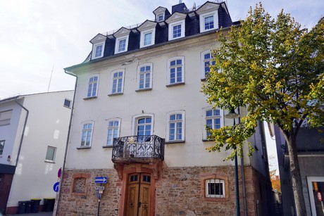 Gladenbach