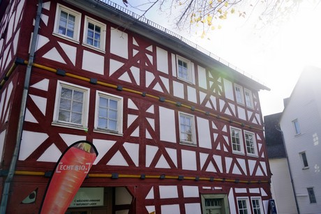 Gladenbach