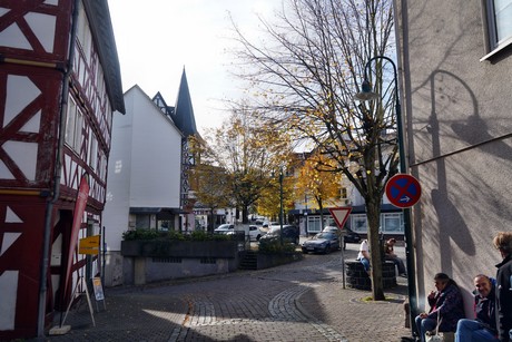 Gladenbach