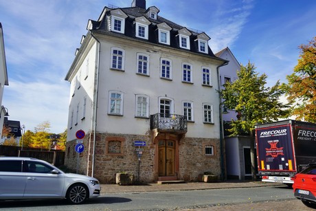 Gladenbach