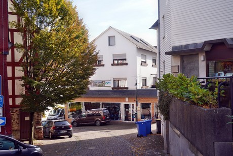 Gladenbach