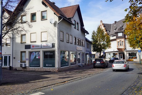 Gladenbach