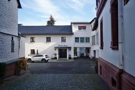 Gladenbach