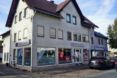 Gladenbach