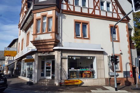 Gladenbach