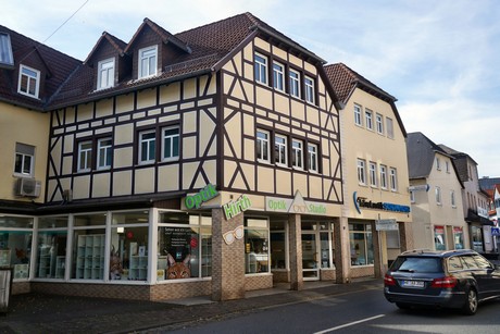 Gladenbach
