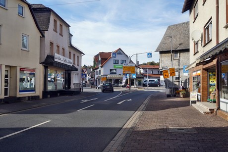 Gladenbach