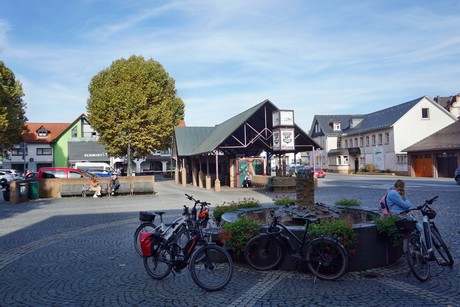 Gladenbach