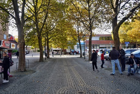 Gladenbach