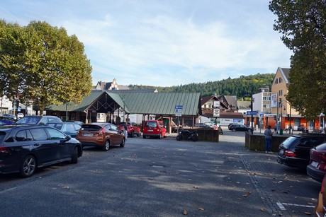 Gladenbach