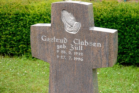 Glehn