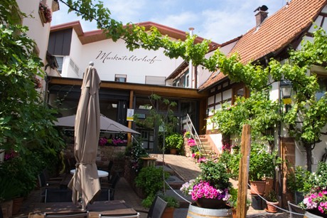 Gleiszellen-Gleishorbach