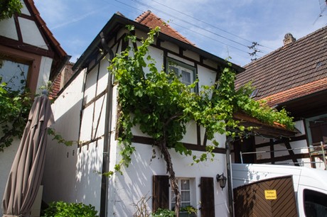 Gleiszellen-Gleishorbach