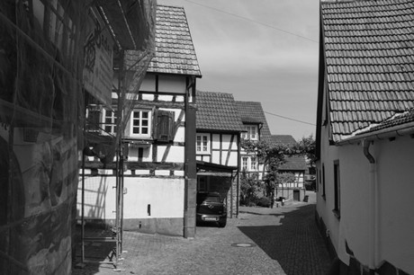 Gleiszellen-Gleishorbach