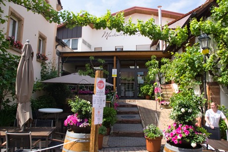 Gleiszellen-Gleishorbach