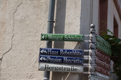 Gleiszellen-Gleishorbach