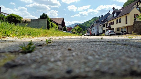 Glottertal