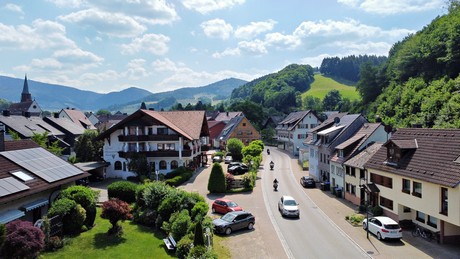 Glottertal