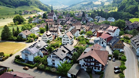Glottertal