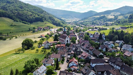 Glottertal