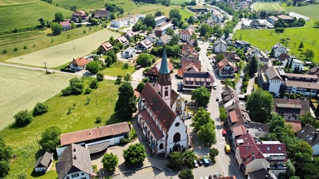 Glottertal