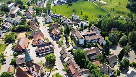 Glottertal