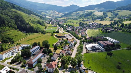 Glottertal