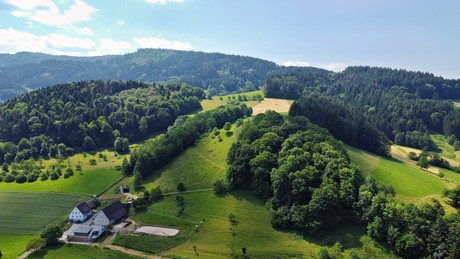 Glottertal