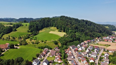 Glottertal