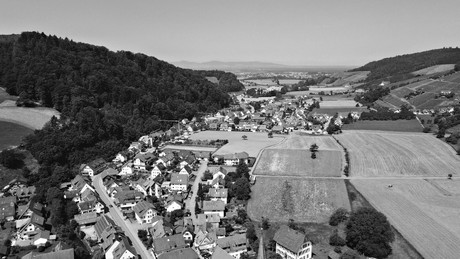 Glottertal
