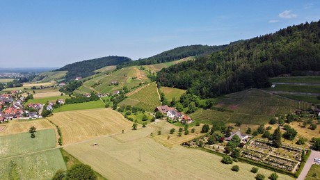 Glottertal