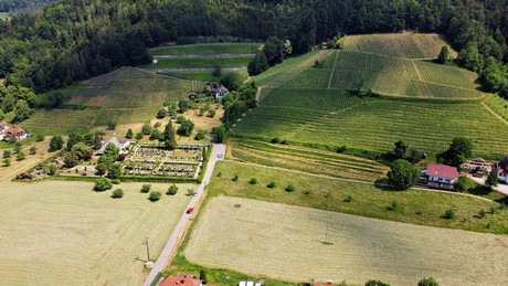 Glottertal