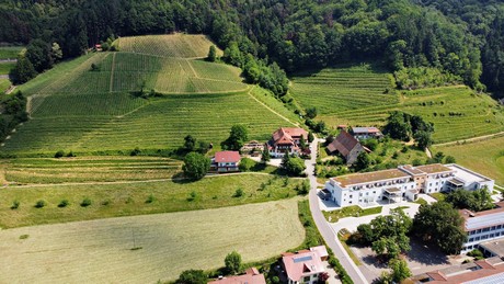 Glottertal