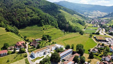 Glottertal