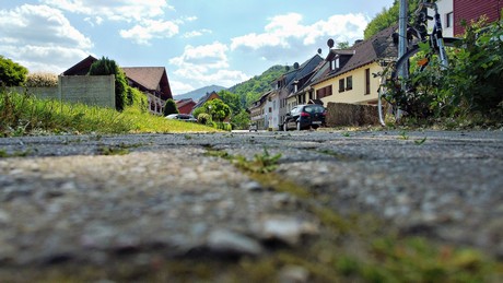 Glottertal