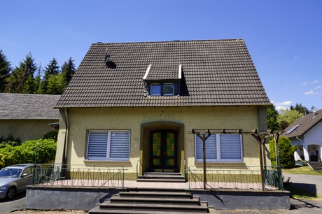 Goennersdorf