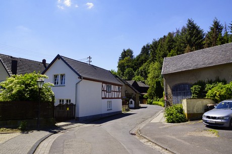 Goennersdorf