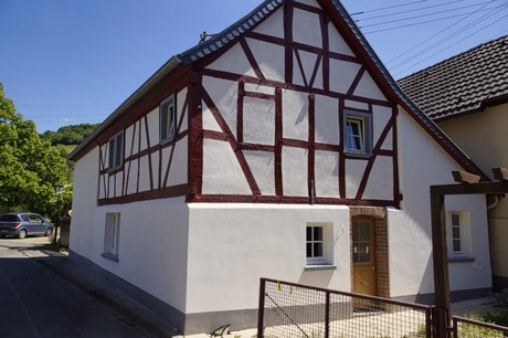 Goennersdorf