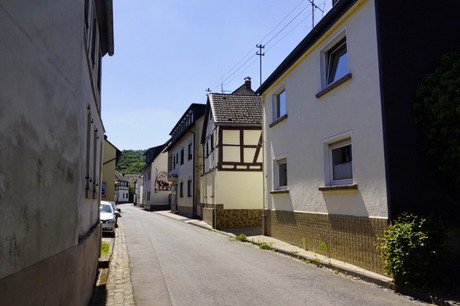 Goennersdorf